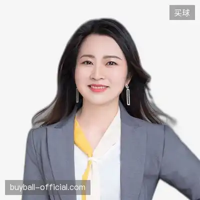 罗坤