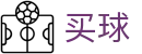 哪个网站可以世界杯买球 - 世界杯竞猜足坛赛事快讯、即时比分与比赛数据