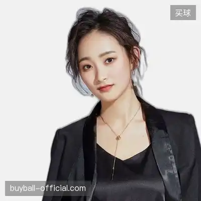 孙慧